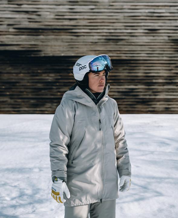 Immagine prodotto Poc Meninx RS (51 - 54 cm, S, XS)