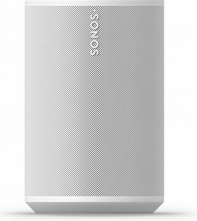 Sonos Era 100 SL (Airplay 2, Bluetooth, WLAN)