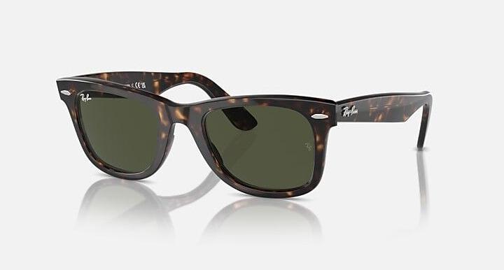 Produktbild Ray Ban Wayfarer Classic