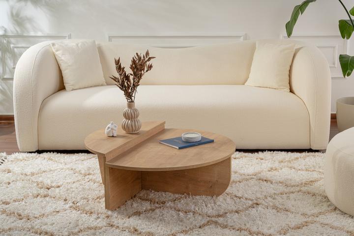 Immagine prodotto Skye Decor Orion (90 x 30 x 60 cm)