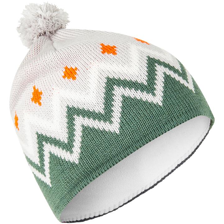 Image du produit Daehlie Hat Pattern (Taille unique)