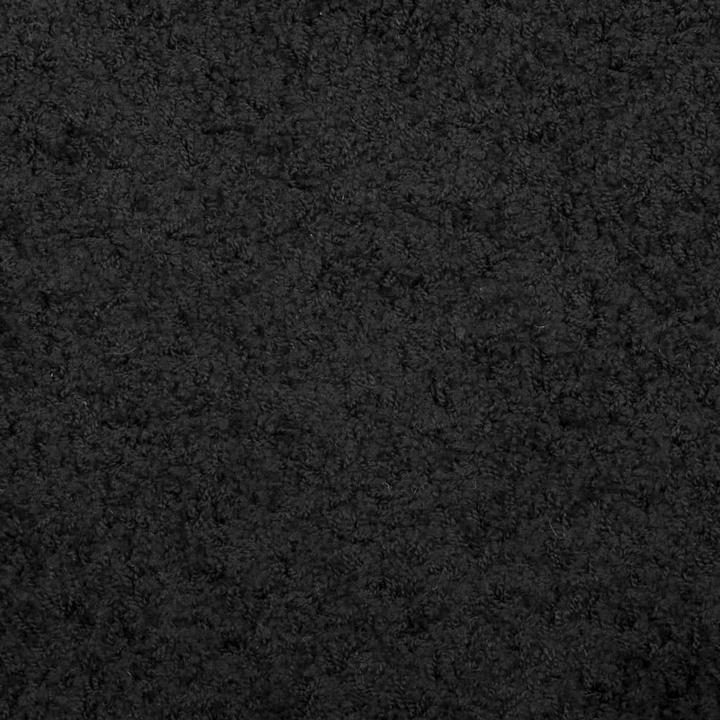 Image du produit vidaXL Teppich (140 x 200 cm)