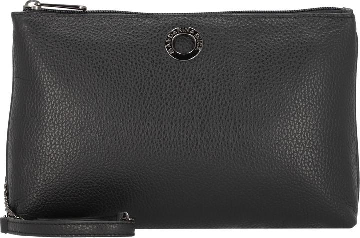 Produktbild Mandarina Duck Mellow Umhängetasche Leder 28 cm