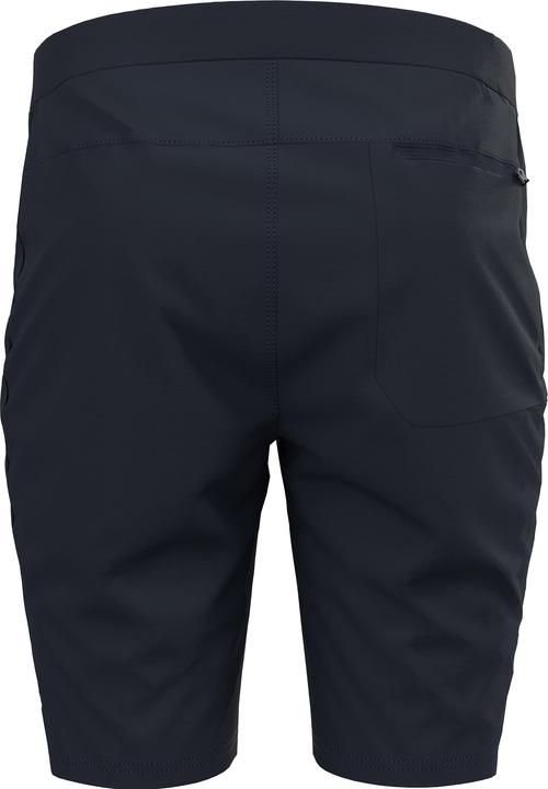 Produktbild Odlo Short ASCENT (XL)