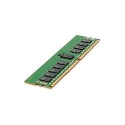 HPE MEMORY 64GB PC4-2933Y-R 4GX4 KIT (1 x 64GB, 2933 MHz, DDR4-RAM, DIMM), RAM