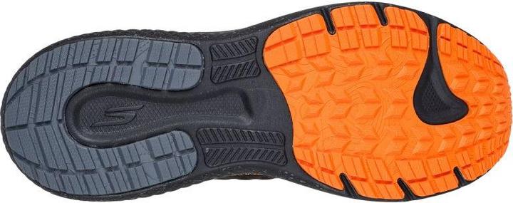 Image du produit Skechers Herren Go Run Supersonic Max Schuhe (43)