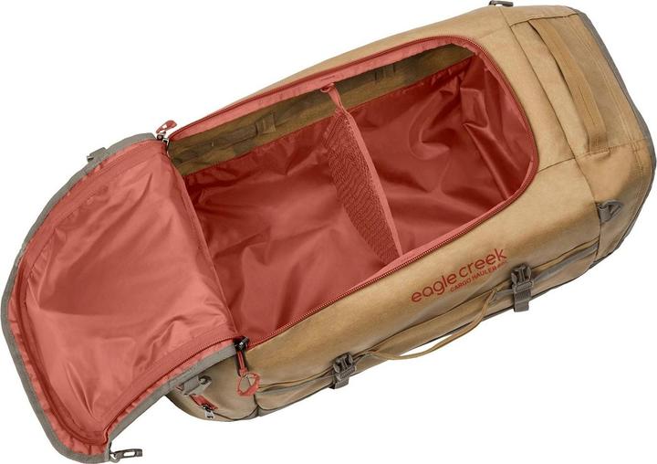 Actual product image Eagle Creek Cargo Hauler Duffel 60 (60 l)