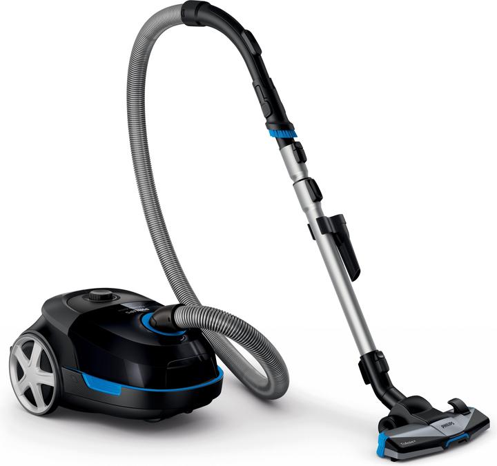Produktbild Philips FC8578/09 Performer Active