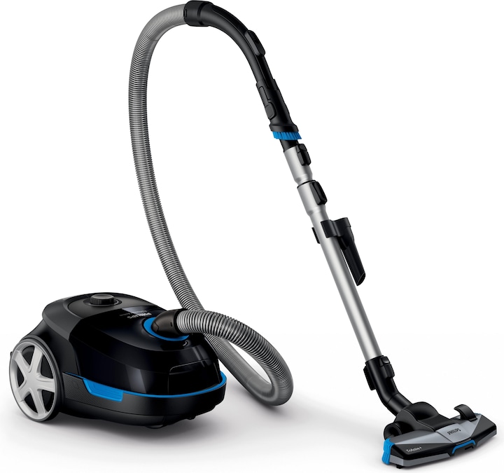 Actual product image Philips FC8578/09 Performer Active