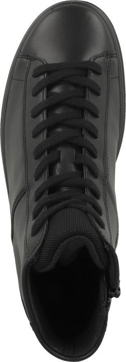 Actual product image Ecco Classic - 63627 (39)