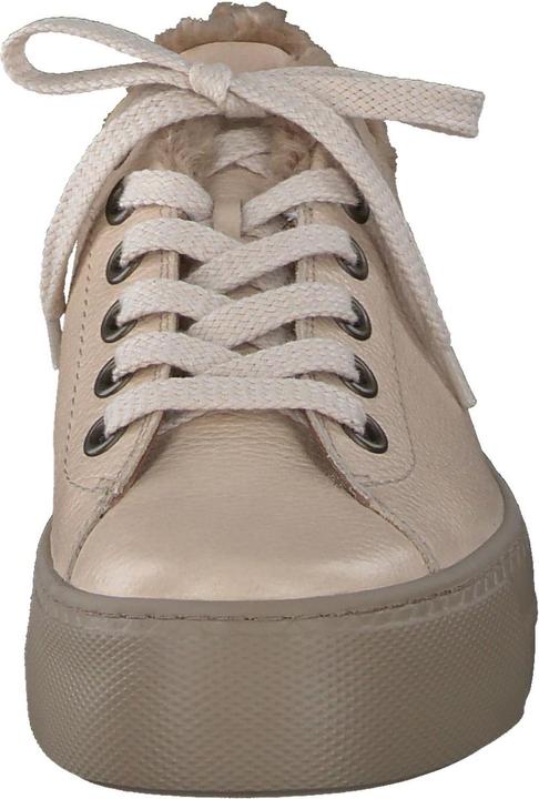 Actual product image Paul Green Sneaker (41)