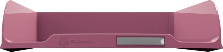 Produktbild Exacompta SKANDI - Briefablagen (A4+)