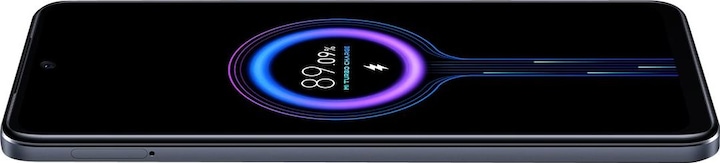 Produktbild Xiaomi Redmi Note 11S (128 GB, Graphite gray, 6.43", Dual SIM, 108 Mpx, 4G)