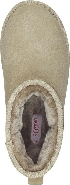 Image du produit S.Oliver Bottines (37)