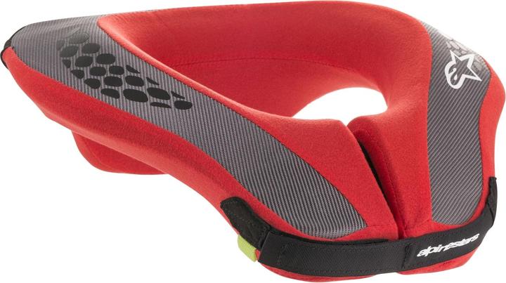Alpinestars Neck guard