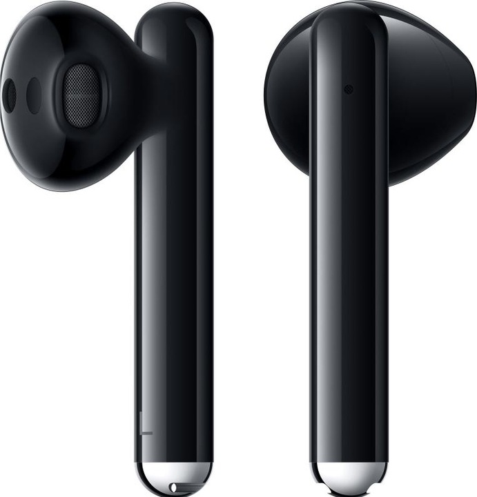 Actual product image Huawei Freebuds 3 (ANC, 4 h, Wireless)