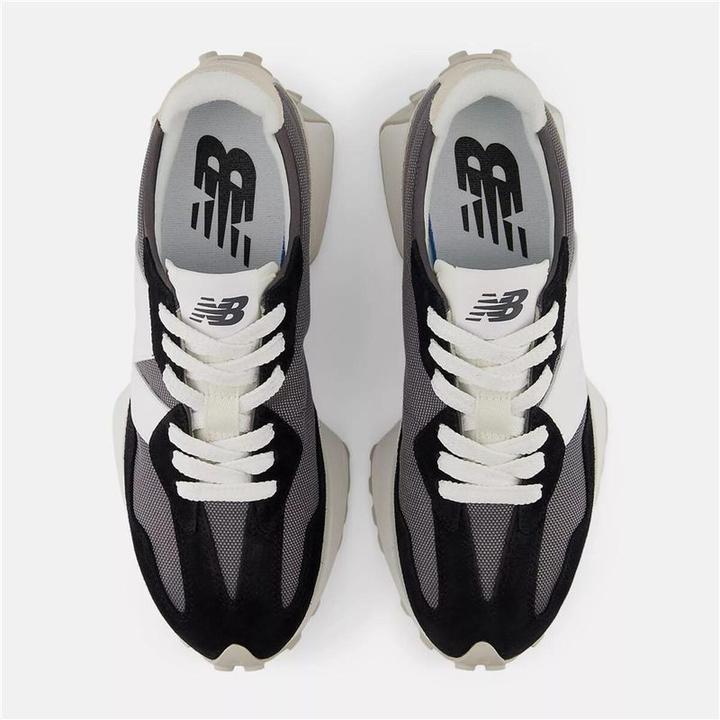 Immagine prodotto New Balance U327FE (37)