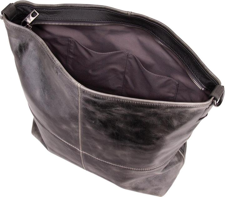 Immagine prodotto Liebeskind Berlin Hobo (15.10 l)