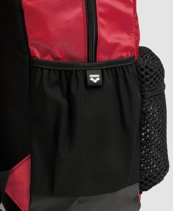 Produktbild Arena One Go Backpack 30L (30 l)