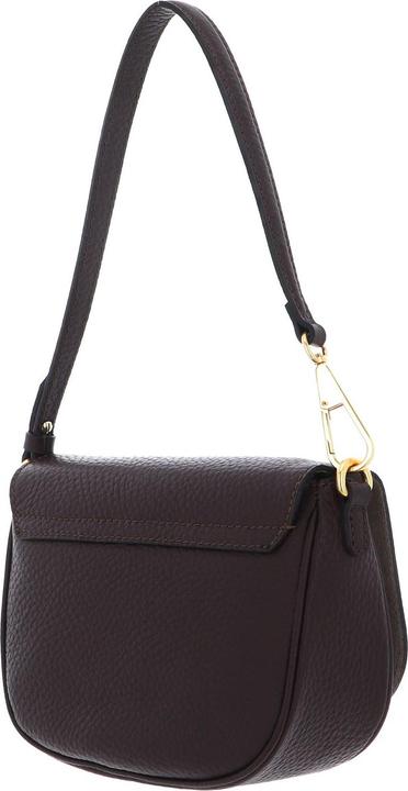 Immagine prodotto Gianni Chiarini Brooke Crossbody Bag