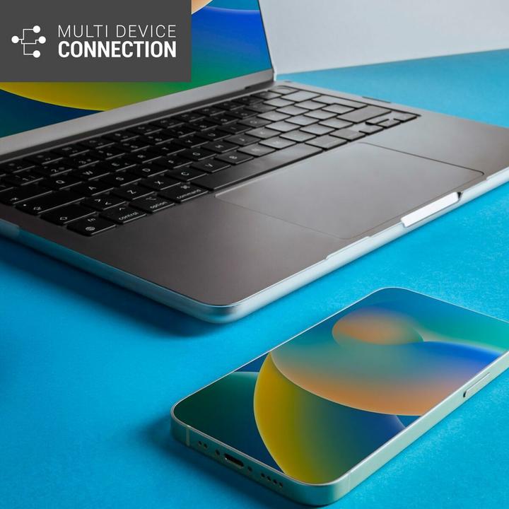 Image du produit Energy Sistem Kopfhörer 459704 (Sans fil)