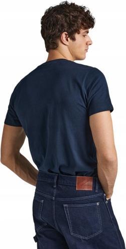 Actual product image MGA T-Shirt (L)