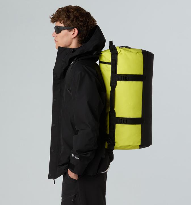 Produktbild North Face Base Camp (50 l)