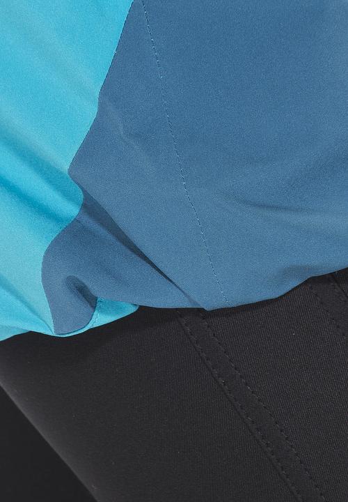 Actual product image Salewa Antelao Beltovo PTX/PRL Jacket (44)