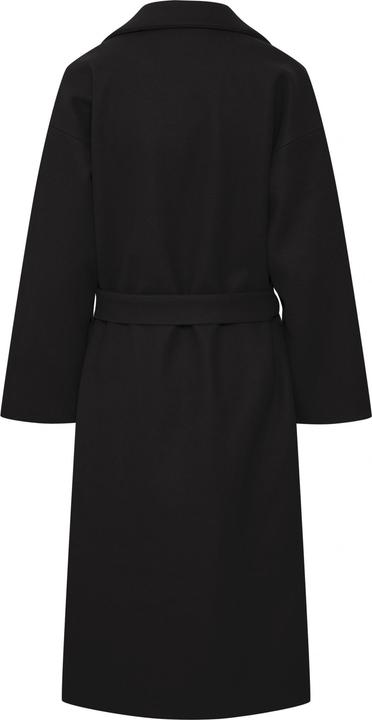 Produktbild Ichi IHJANNET JA2 20112370