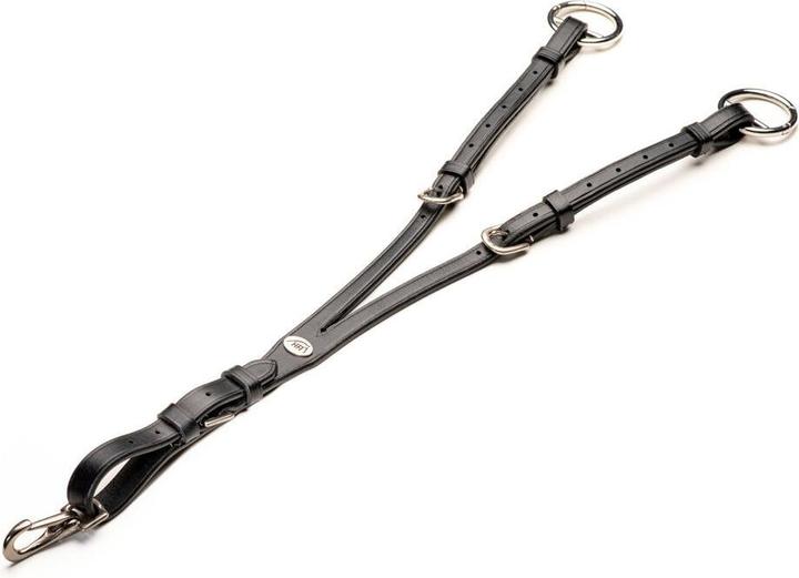 Produktbild HFI Master Klassische Martingale Gabel