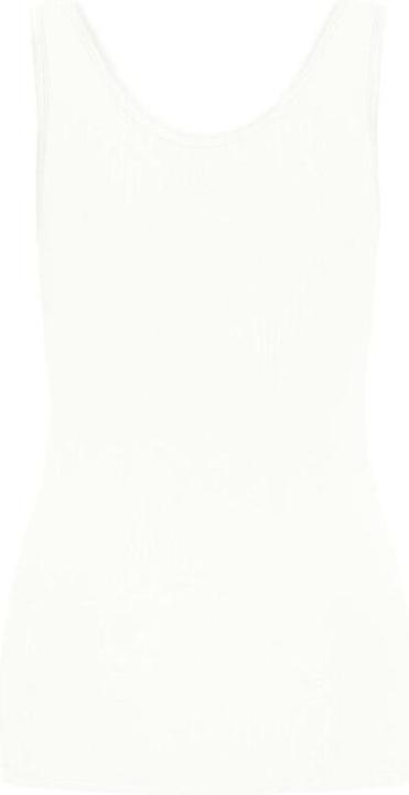 Produktbild Fransa Zulu 11 (L)