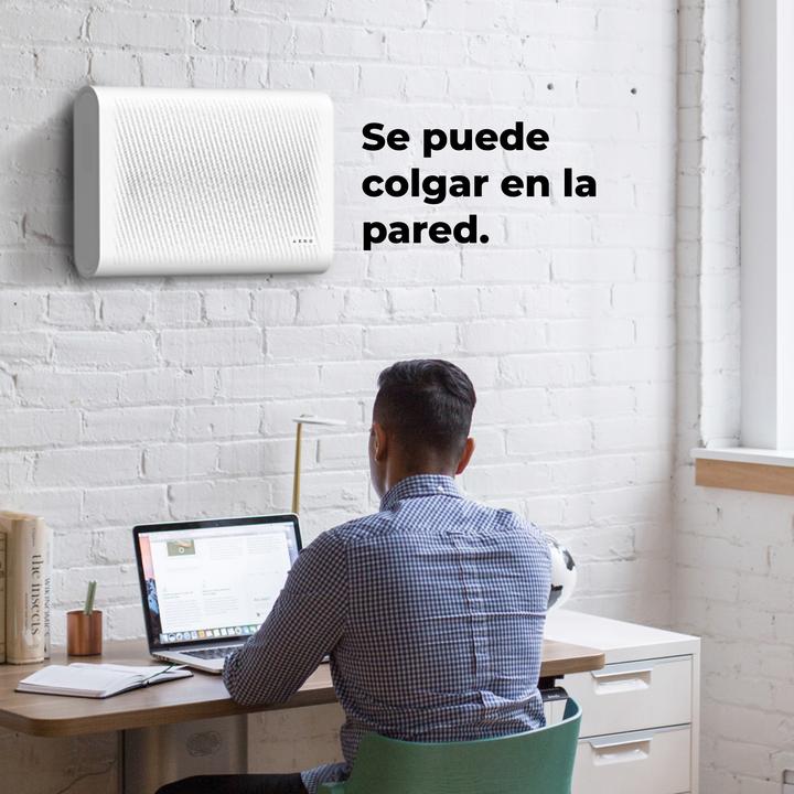 Produktbild Aeno AP2S (50 m²)