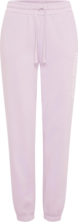 Immagine prodotto TheJoggConcept PANTALONI DA JCSAFINE JOGGING 22800021 (XXL)