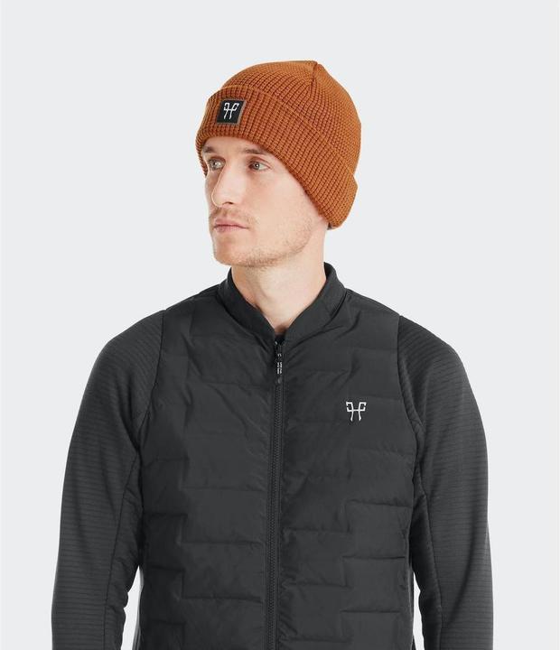 Image du produit Horse Pilot bonnet de cavalier (Taille unique)