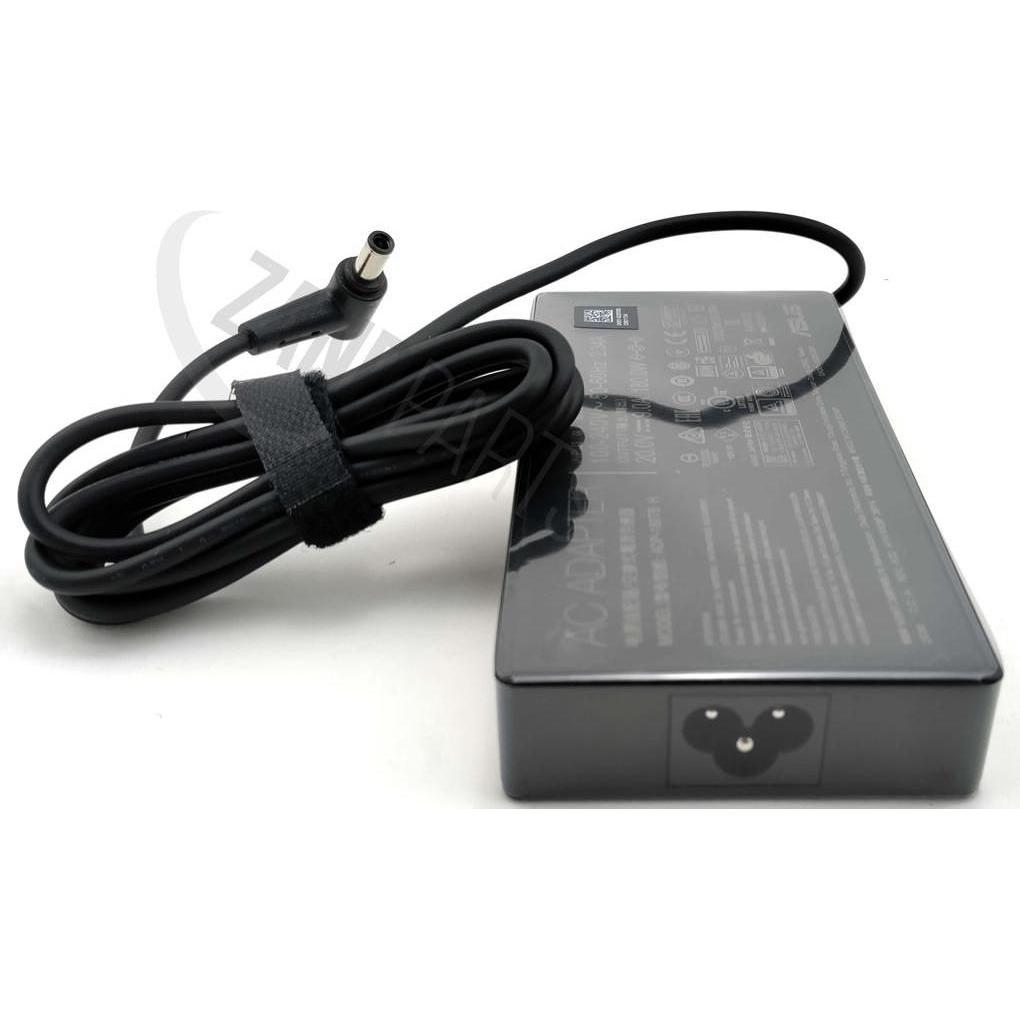 ASUS ADAPTER 180W 20V 3PIN 6PHI (180 W), Notebook Netzteil