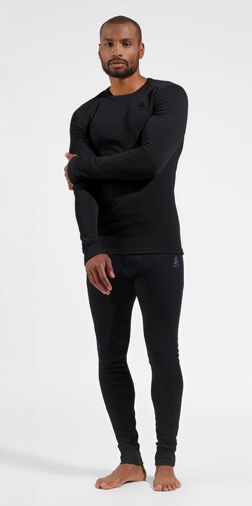 Image du produit Odlo Active Warm (M)