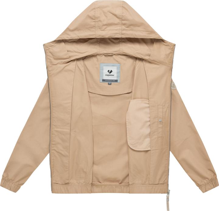 Actual product image Ragwear Roog YOUMODO (M)