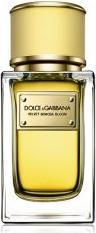 Immagine prodotto Dolce & Gabbana Eau de Parfum Mimosa (Eau de parfum, 50 ml)
