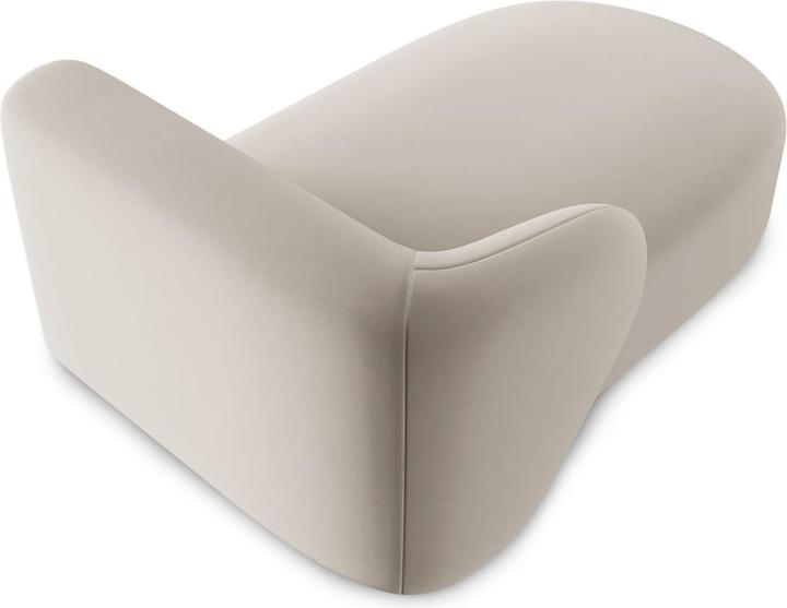 Produktbild Maison Heritage Chiara (Liege)