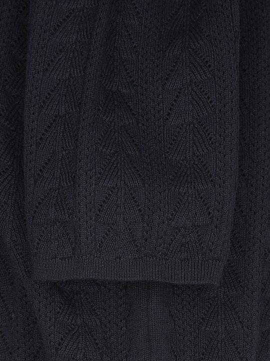 Produktbild Lanius 14567 (40)