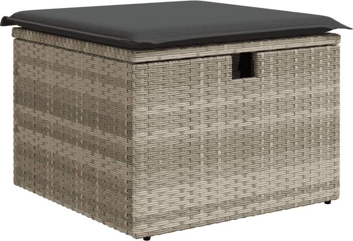 Immagine prodotto vidaXL Elio