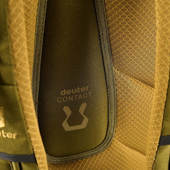 Produktbild Deuter Cotogy Schulrucksack 45 cm (28 l)