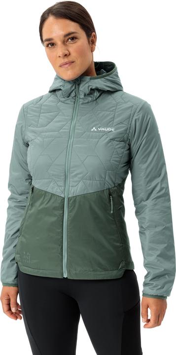 Produktbild Vaude Freney Jacket VI (XL)