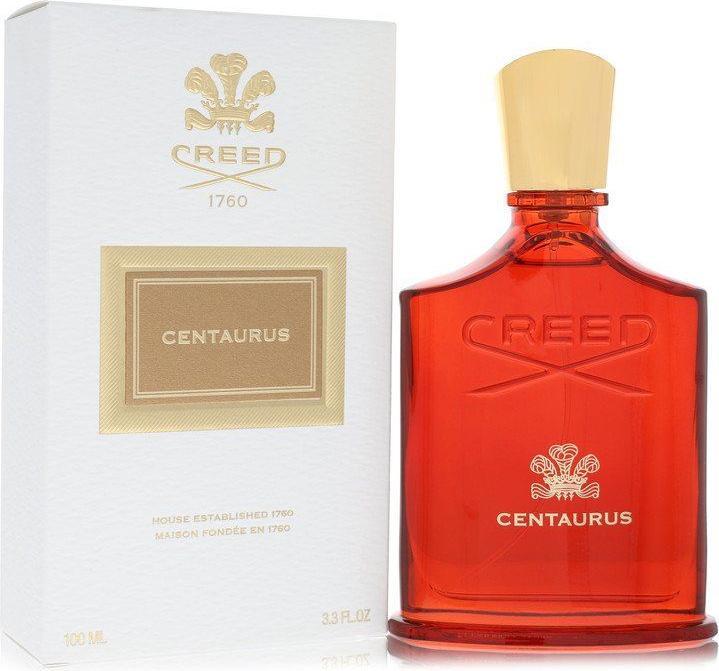 Immagine prodotto Creed Centauro (Eau de parfum, 100 ml)