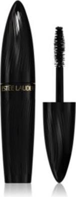 Estée Lauder Turbo Lasc Mascara Paid Sample