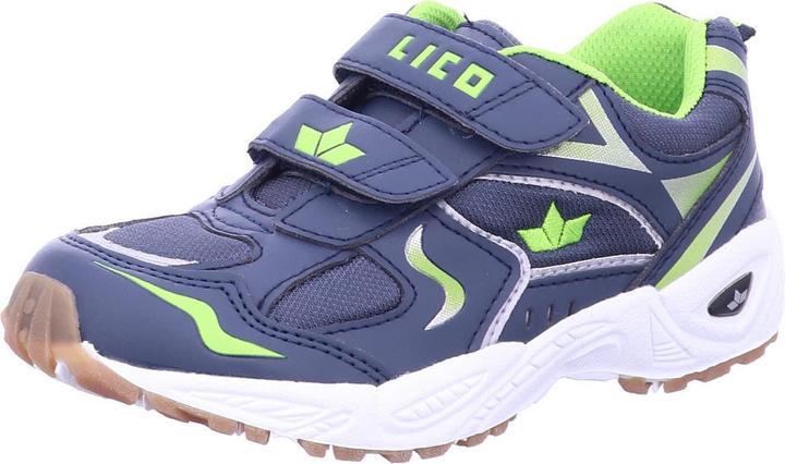 Produktbild Lico Bob V (36)