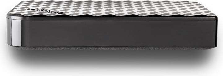 Actual product image Verbatim STORE N GO 2.5INGEN2 4TB USB3. (4 TB)