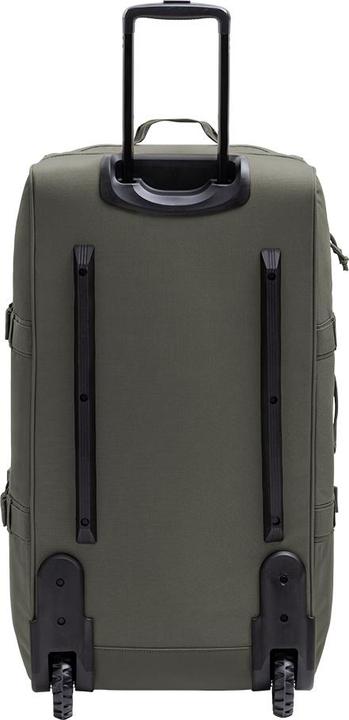 Actual product image A10 Equipment Rolltasche Transall, 120L (120 l)