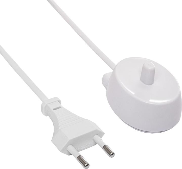Akyga AK-PD-18 (Zahnbürsten Ladegerät)