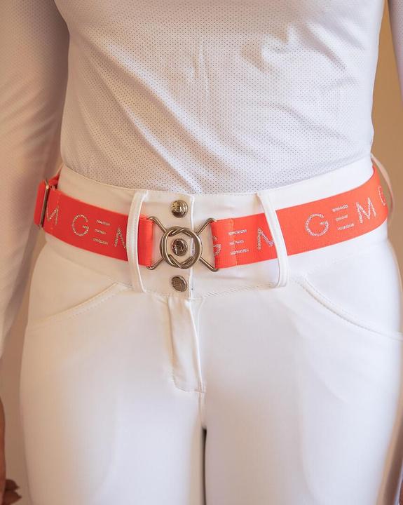 Actual product image GEM Zaza (One size)